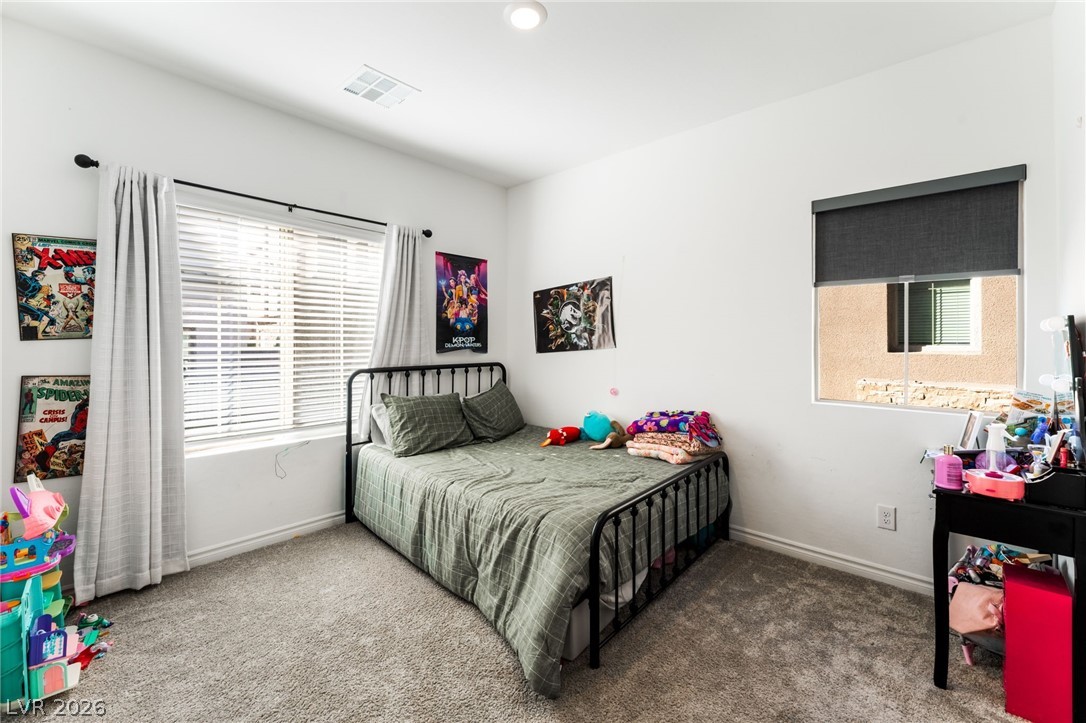 600 North Carriage Hill Drive 1138 Las Vegas NV 89138