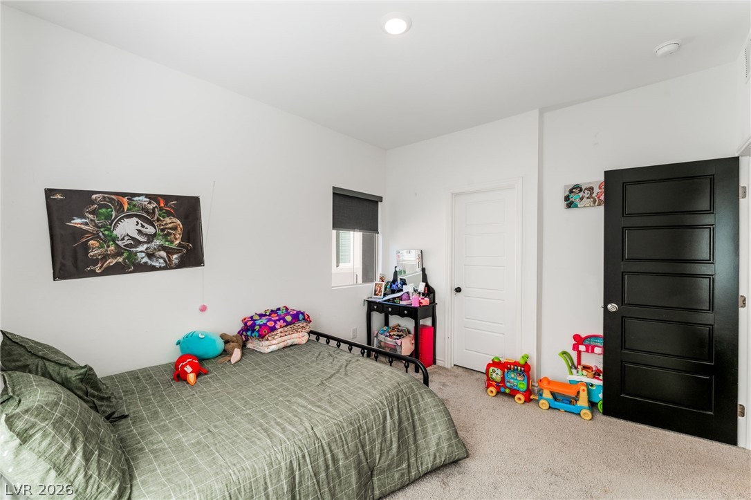 600 North Carriage Hill Drive 1138 Las Vegas NV 89138