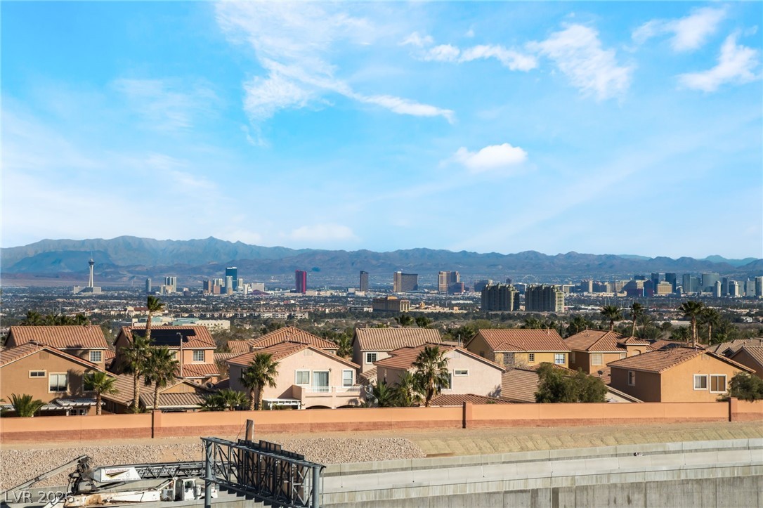 600 North Carriage Hill Drive 1138 Las Vegas NV 89138