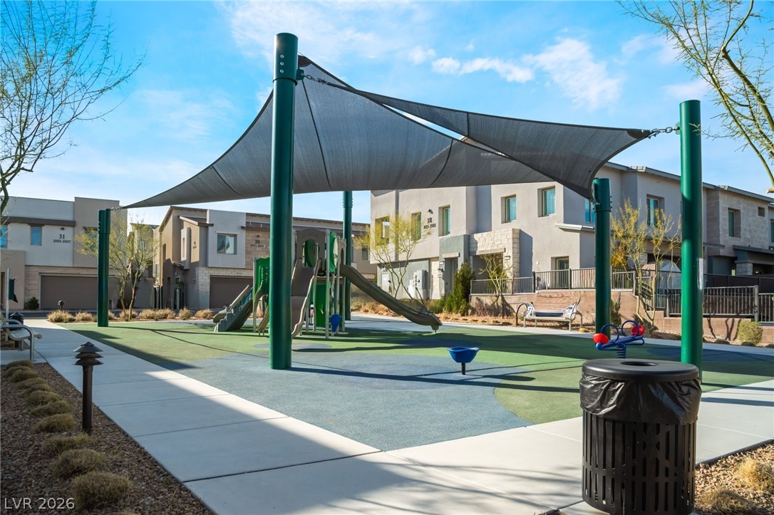 600 North Carriage Hill Drive 1138 Las Vegas NV 89138