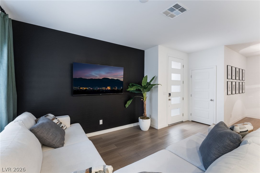 600 North Carriage Hill Drive 1138 Las Vegas NV 89138