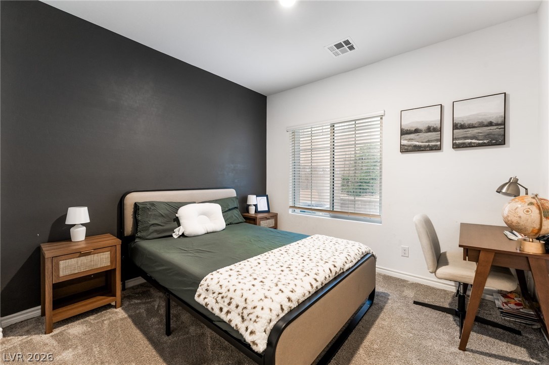600 North Carriage Hill Drive 1138 Las Vegas NV 89138