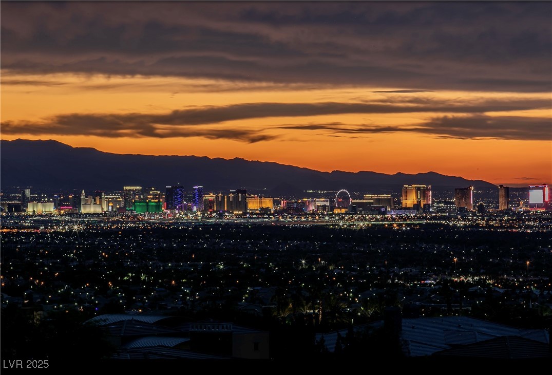 1228 Stellar Rim Court Henderson NV 89012