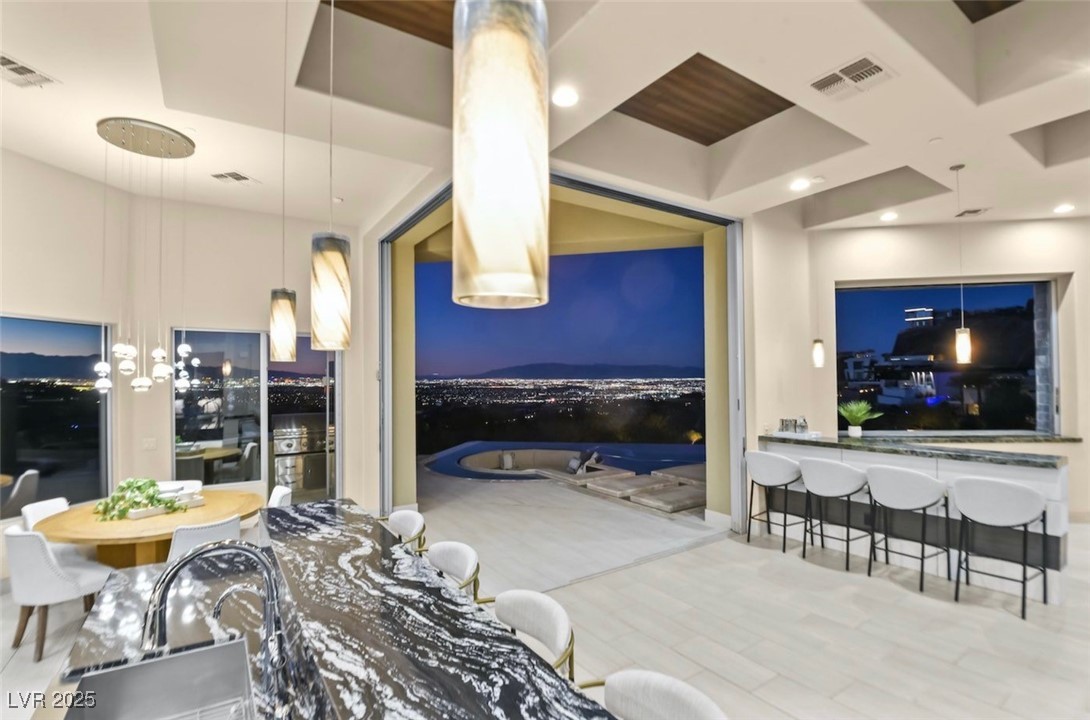 1228 Stellar Rim Court Henderson NV 89012