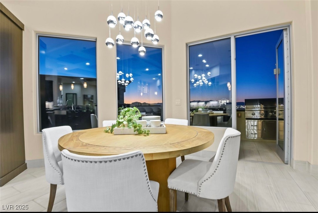 1228 Stellar Rim Court Henderson NV 89012
