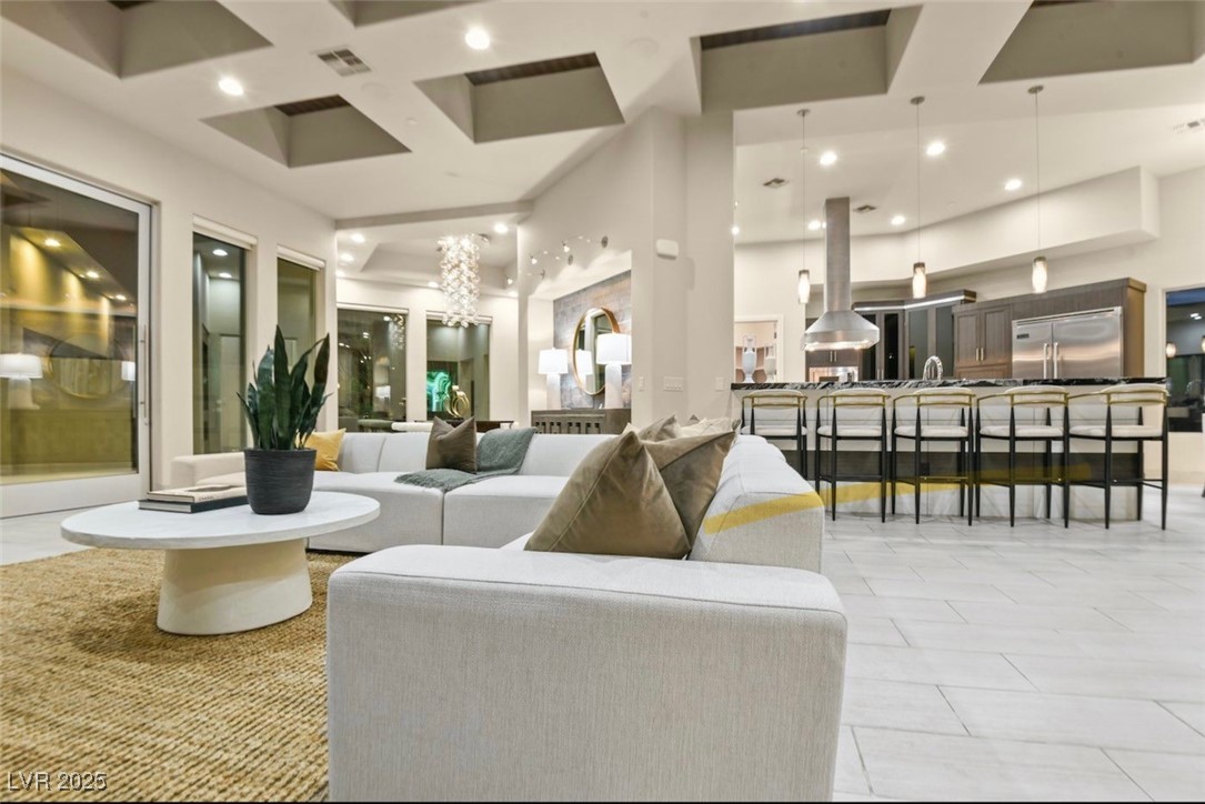 1228 Stellar Rim Court Henderson NV 89012