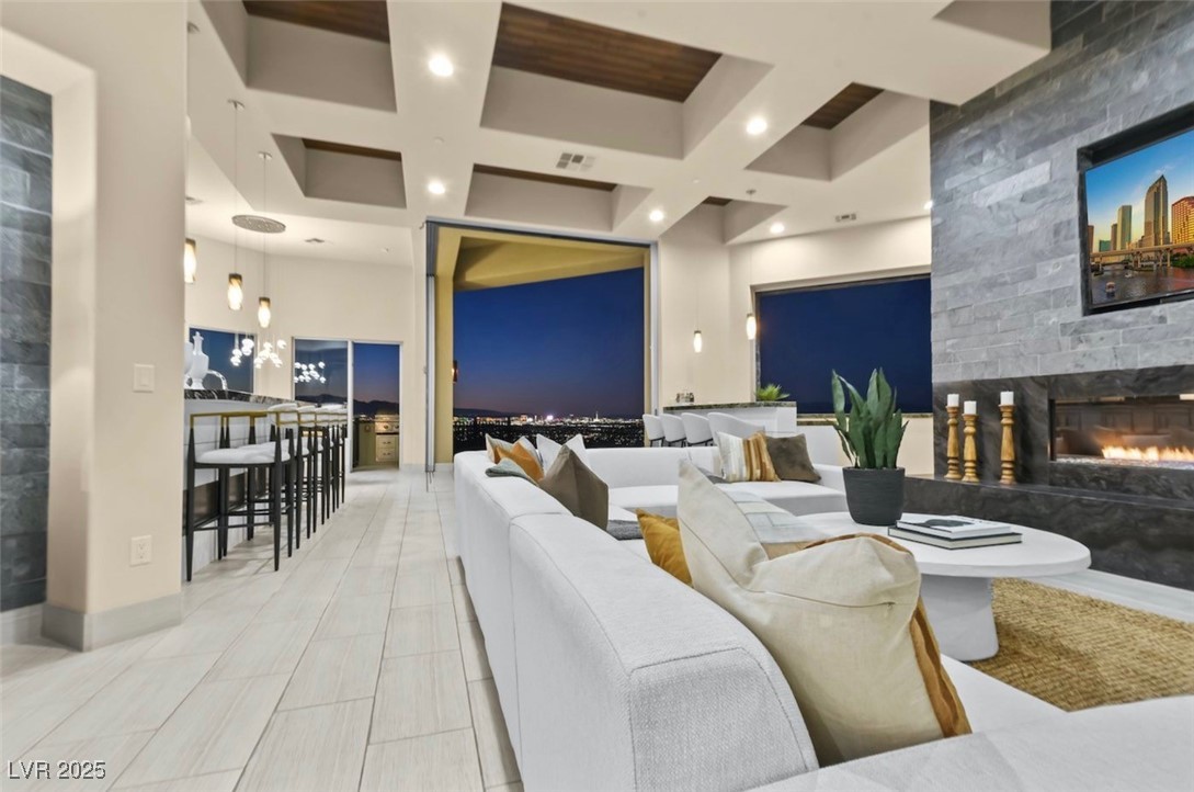 1228 Stellar Rim Court Henderson NV 89012