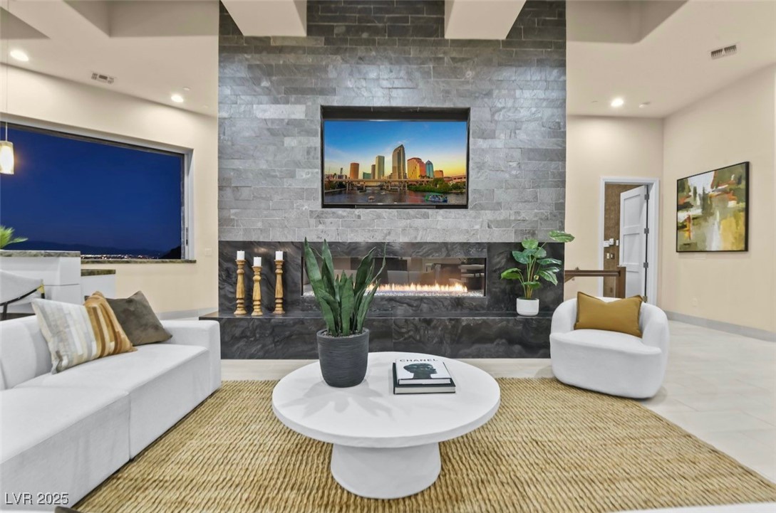 1228 Stellar Rim Court Henderson NV 89012