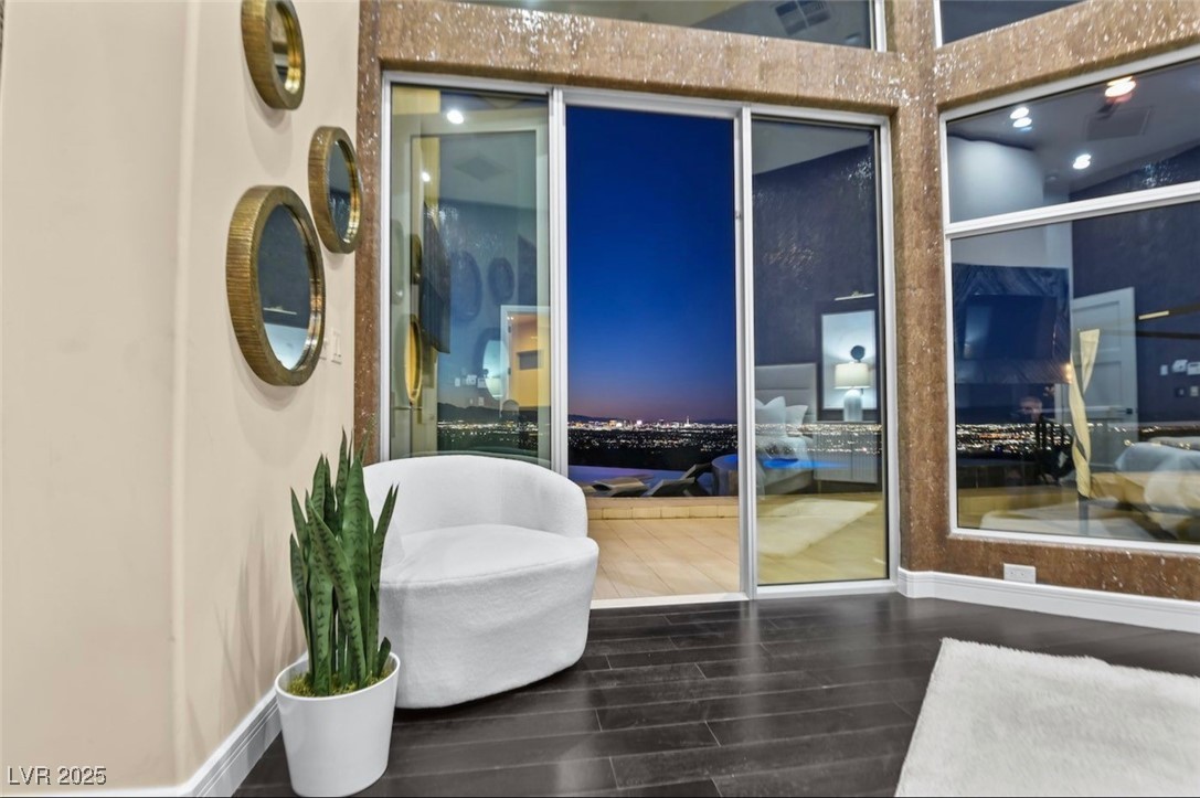 1228 Stellar Rim Court Henderson NV 89012