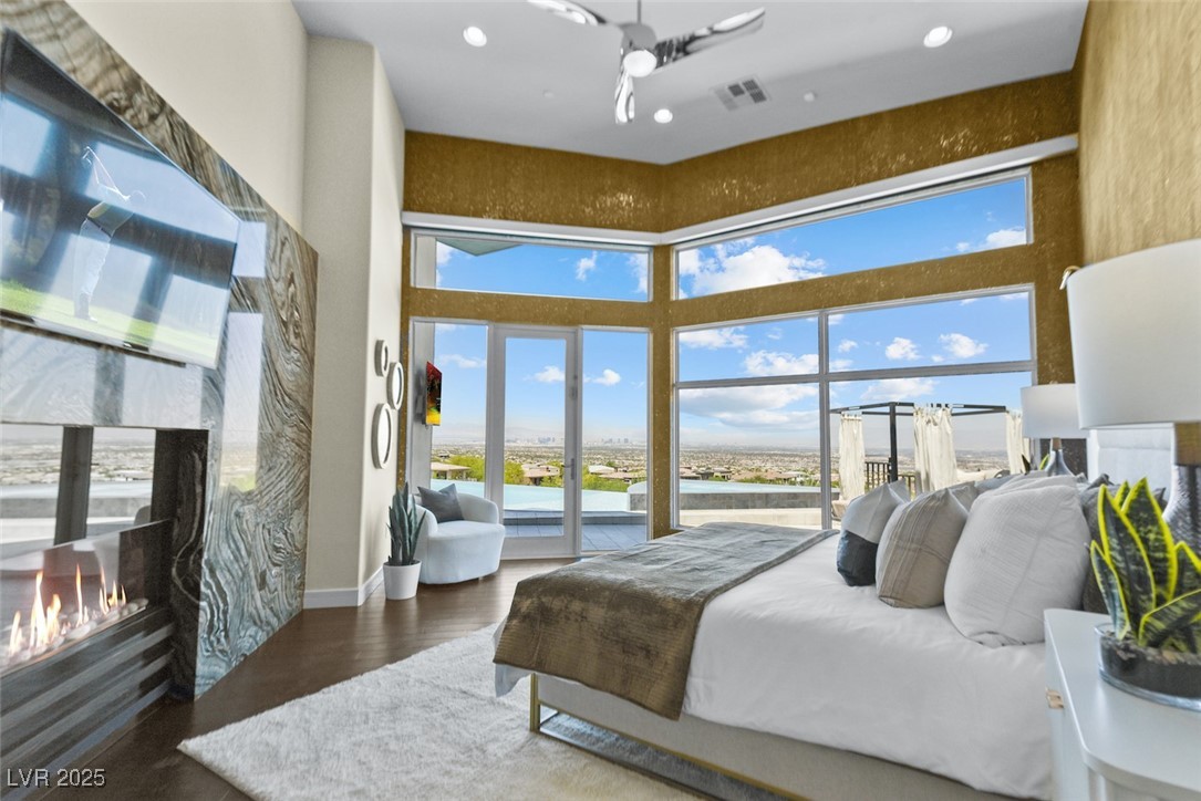 1228 Stellar Rim Court Henderson NV 89012