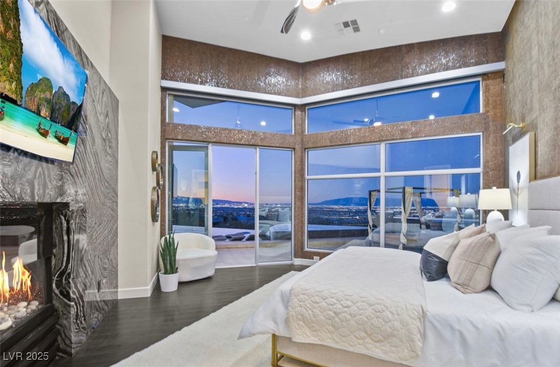 1228 Stellar Rim Court Henderson NV 89012