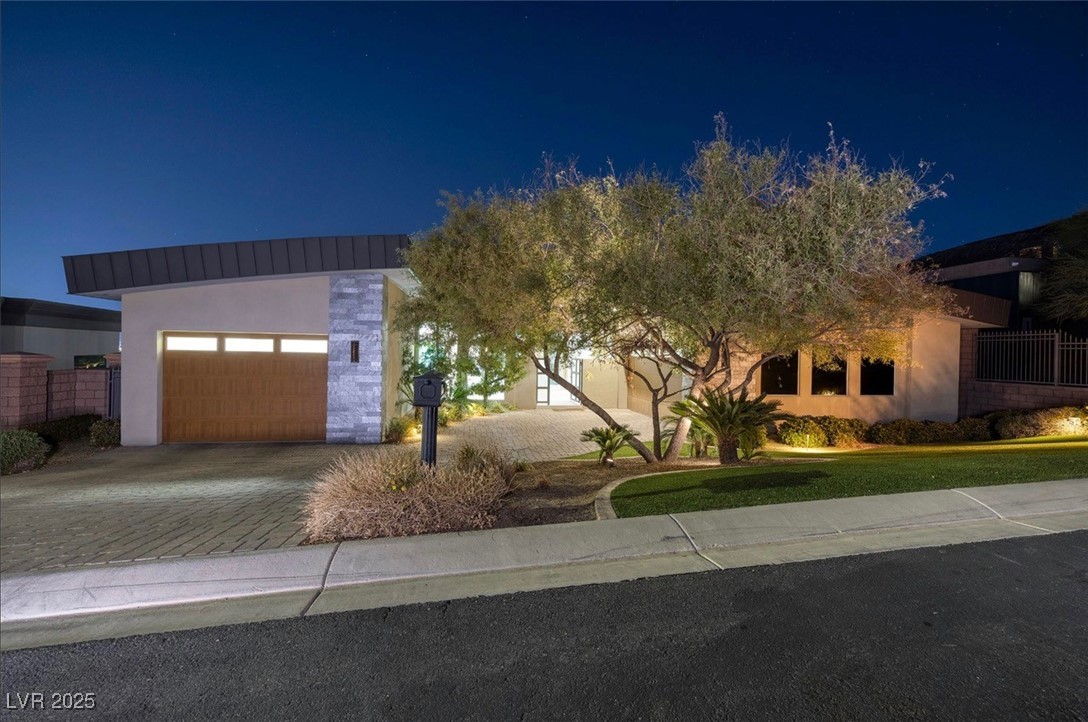 1228 Stellar Rim Court Henderson NV 89012
