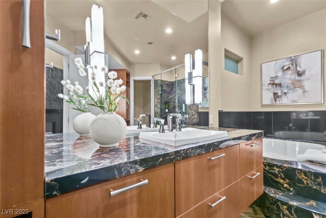 1228 Stellar Rim Court Henderson NV 89012