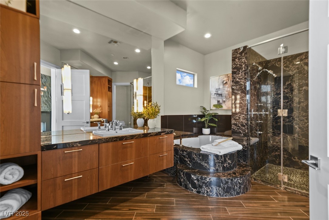 1228 Stellar Rim Court Henderson NV 89012