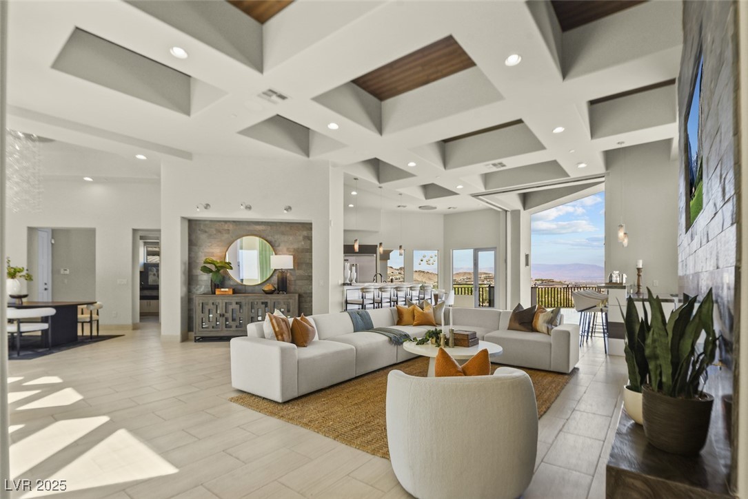 1228 Stellar Rim Court Henderson NV 89012