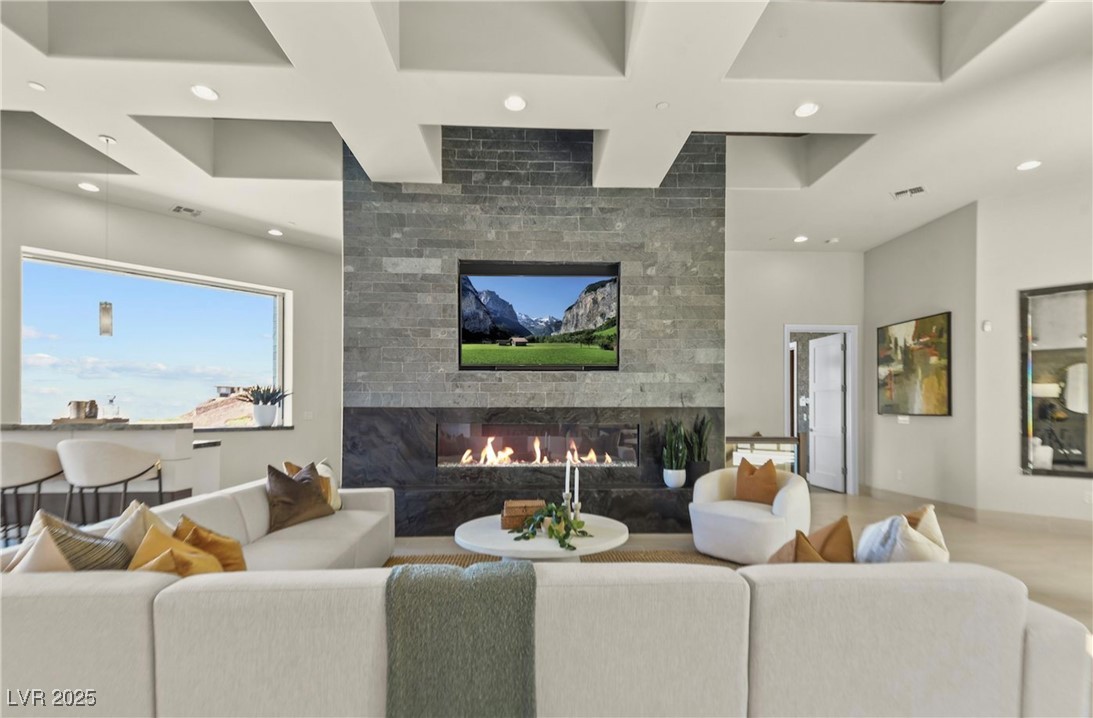 1228 Stellar Rim Court Henderson NV 89012