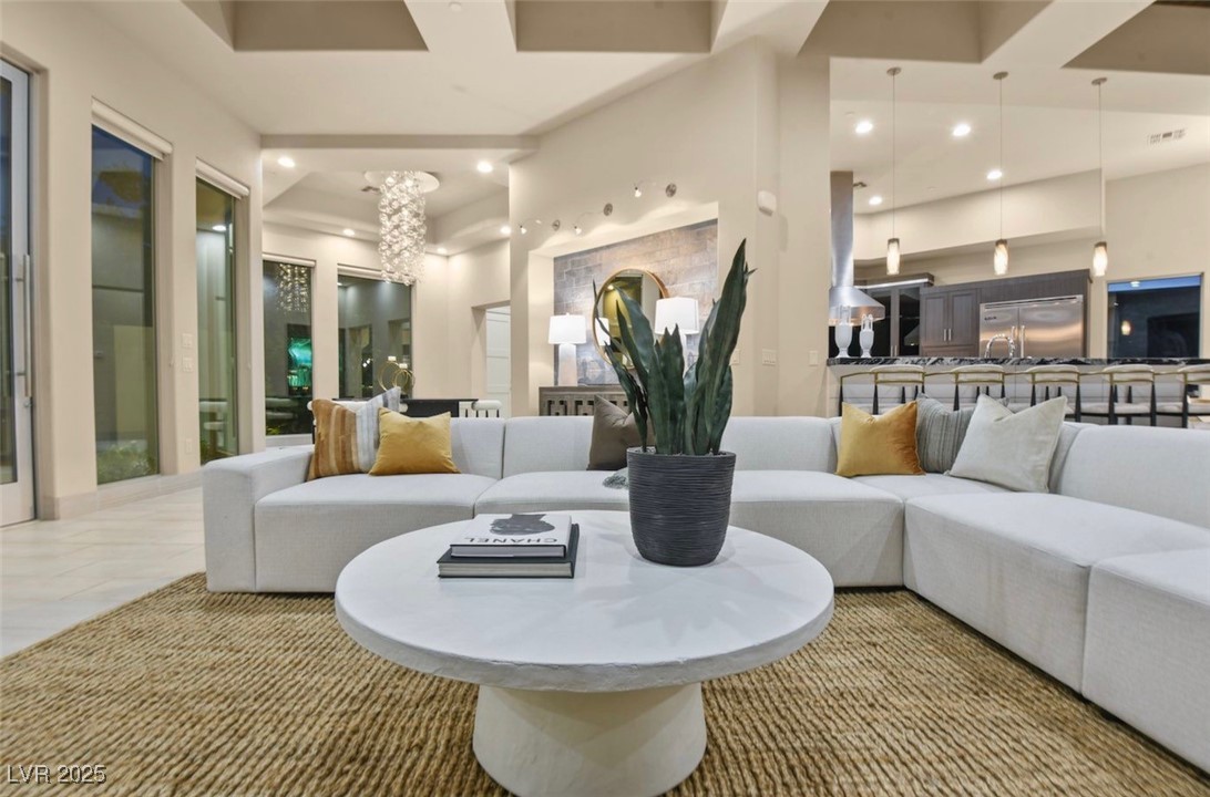 1228 Stellar Rim Court Henderson NV 89012