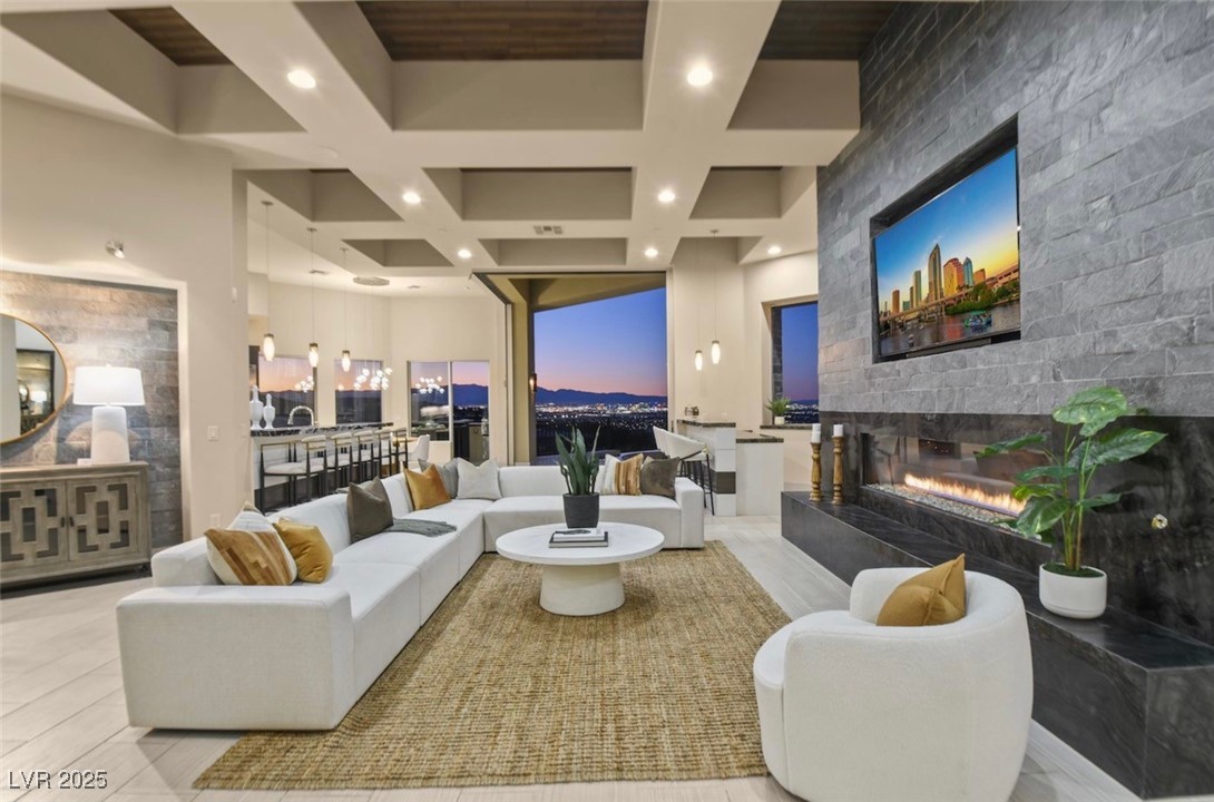 1228 Stellar Rim Court Henderson NV 89012