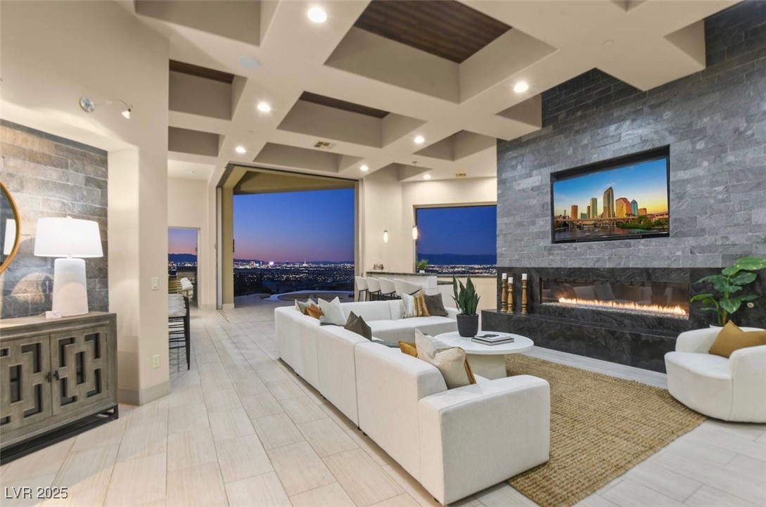 1228 Stellar Rim Court Henderson NV 89012