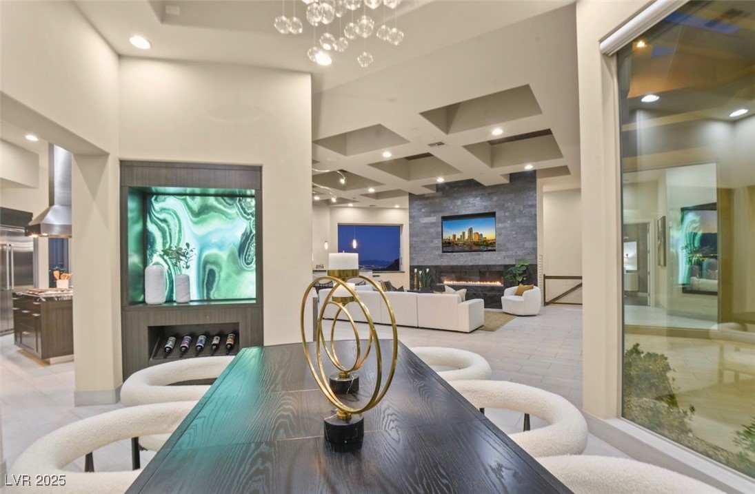 1228 Stellar Rim Court Henderson NV 89012