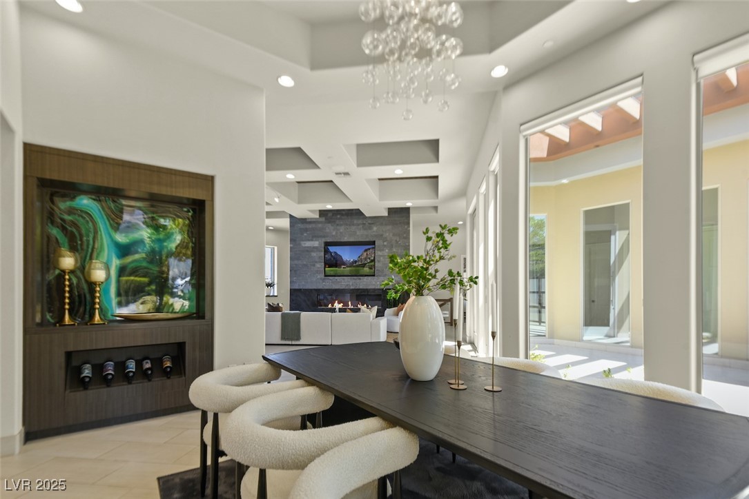 1228 Stellar Rim Court Henderson NV 89012