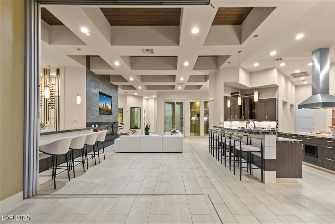 1228 Stellar Rim Court Henderson NV 89012