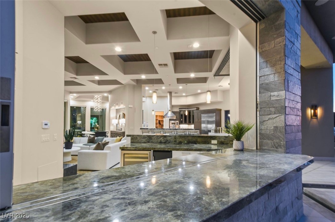 1228 Stellar Rim Court Henderson NV 89012