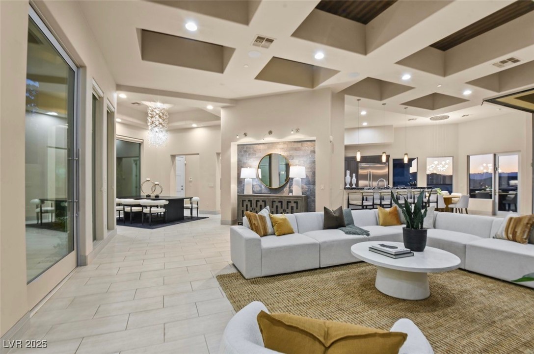 1228 Stellar Rim Court Henderson NV 89012