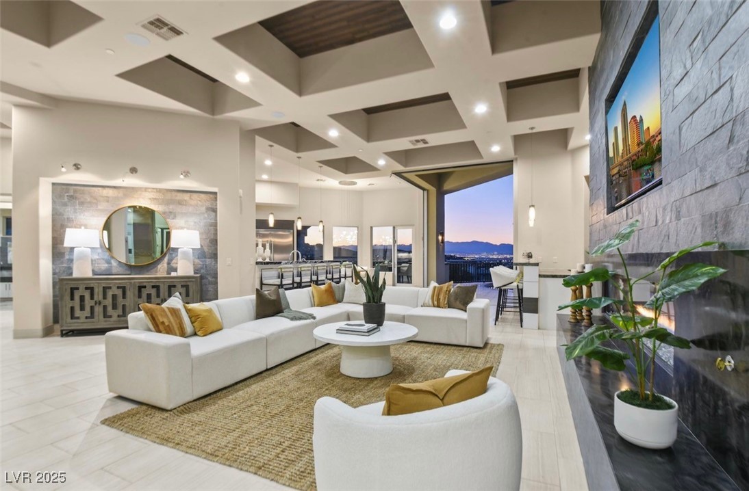 1228 Stellar Rim Court Henderson NV 89012