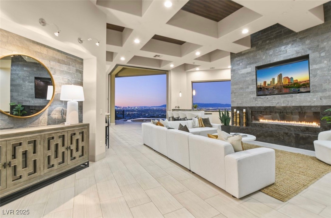 1228 Stellar Rim Court Henderson NV 89012
