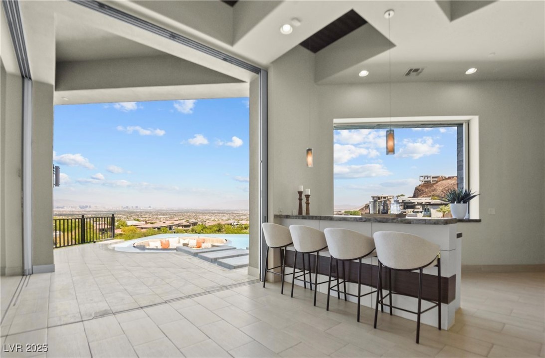 1228 Stellar Rim Court Henderson NV 89012