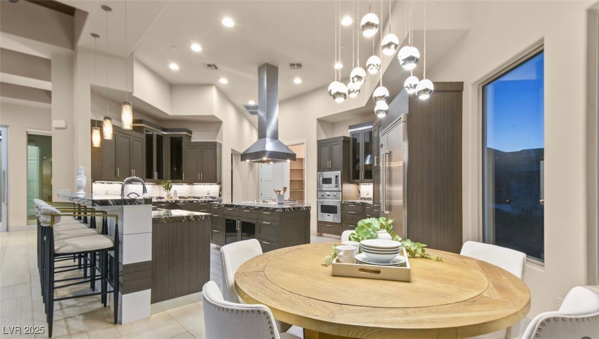 1228 Stellar Rim Court Henderson NV 89012