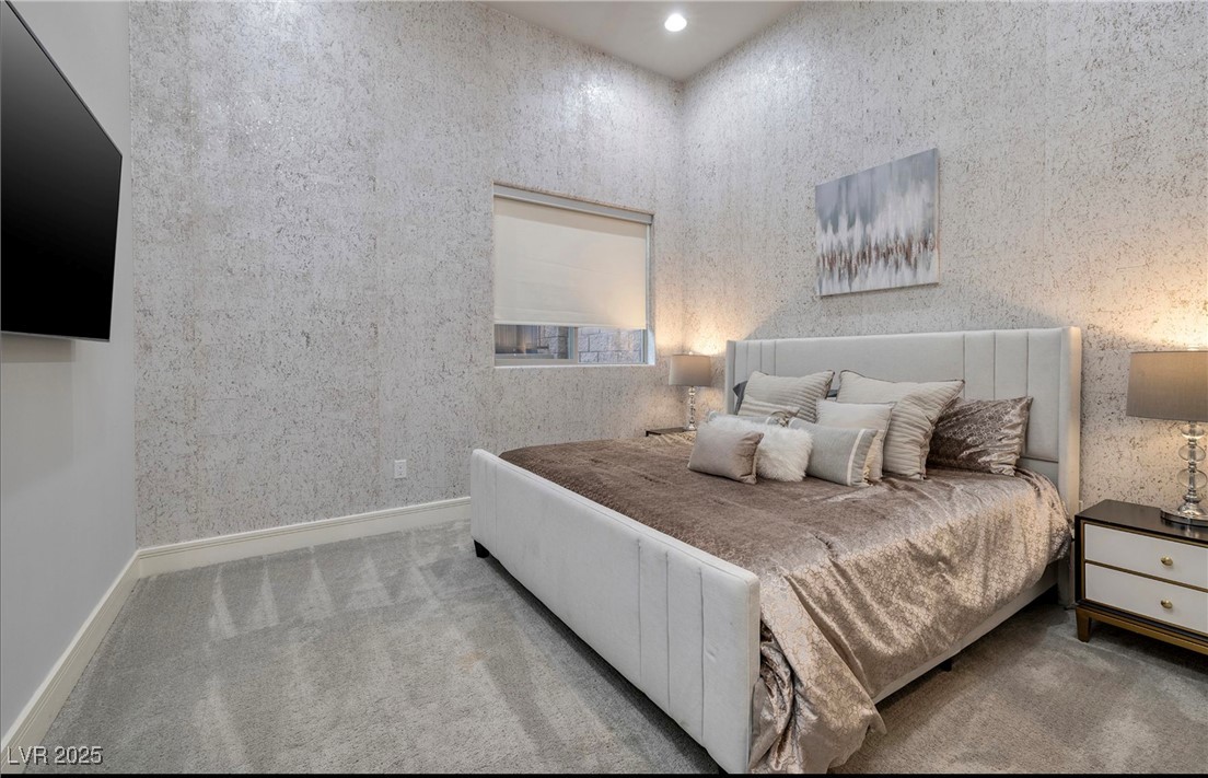 1228 Stellar Rim Court Henderson NV 89012