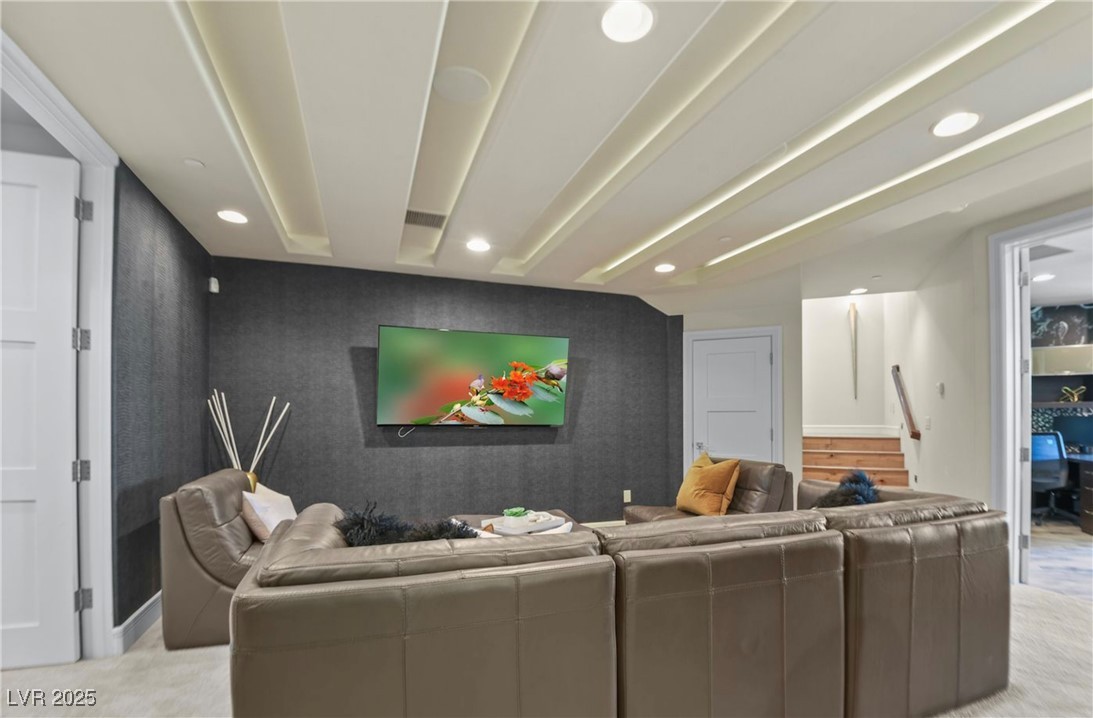 1228 Stellar Rim Court Henderson NV 89012