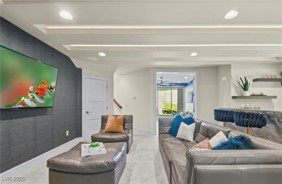 1228 Stellar Rim Court Henderson NV 89012
