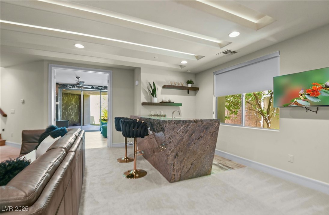 1228 Stellar Rim Court Henderson NV 89012