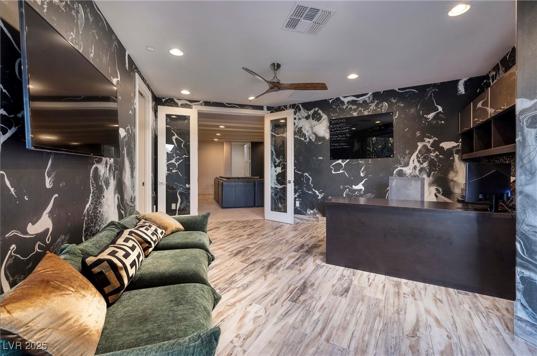 1228 Stellar Rim Court Henderson NV 89012
