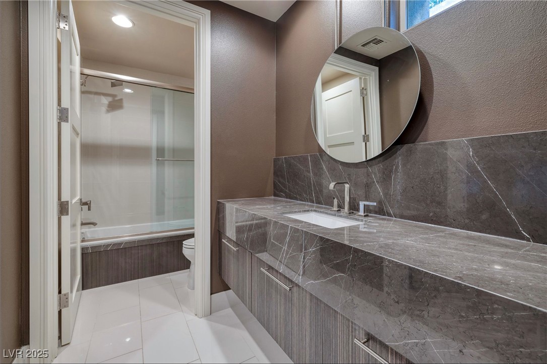 1228 Stellar Rim Court Henderson NV 89012