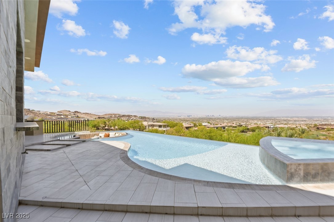 1228 Stellar Rim Court Henderson NV 89012