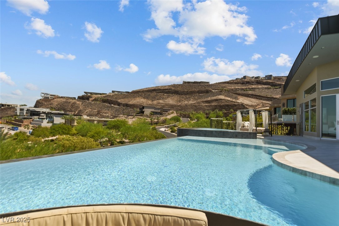 1228 Stellar Rim Court Henderson NV 89012