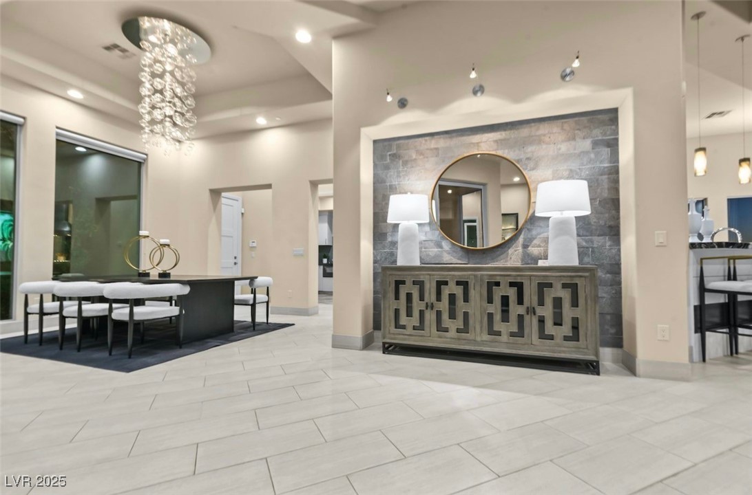 1228 Stellar Rim Court Henderson NV 89012