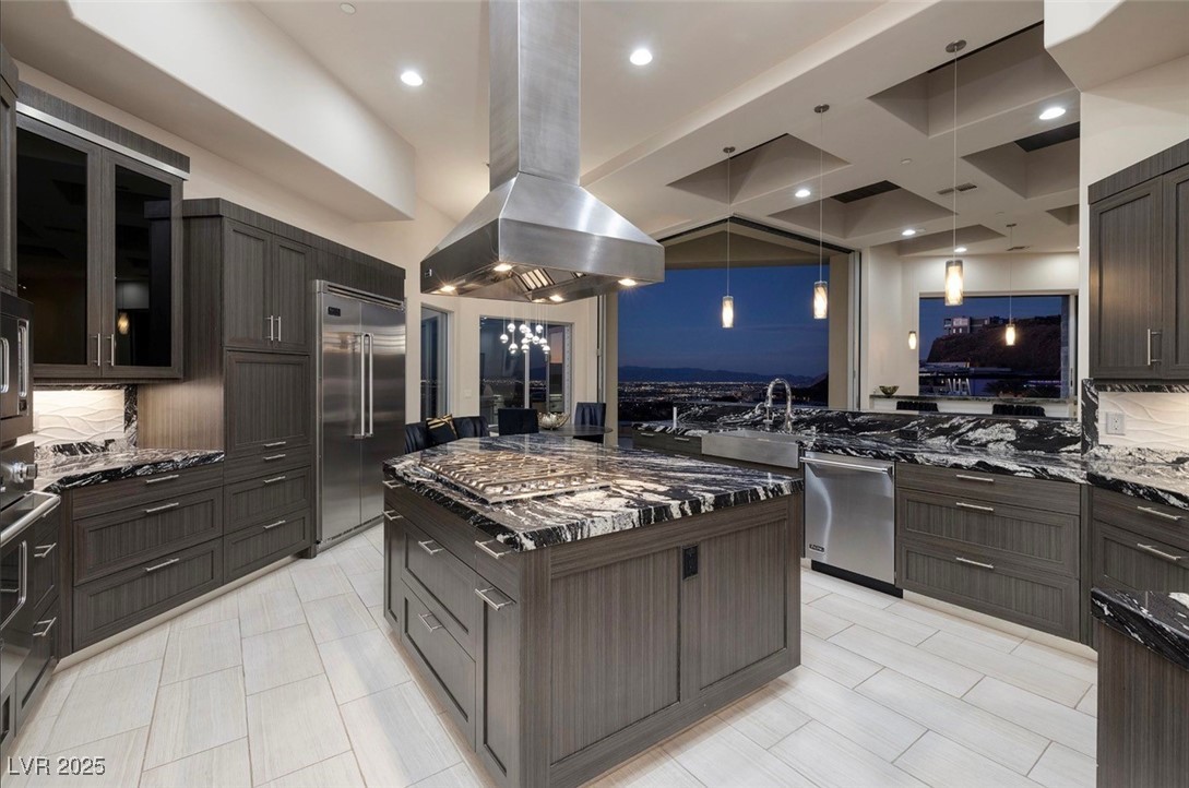 1228 Stellar Rim Court Henderson NV 89012