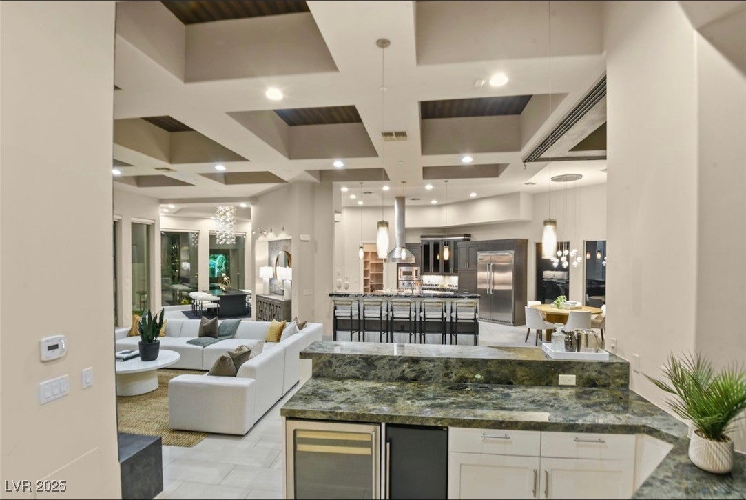 1228 Stellar Rim Court Henderson NV 89012