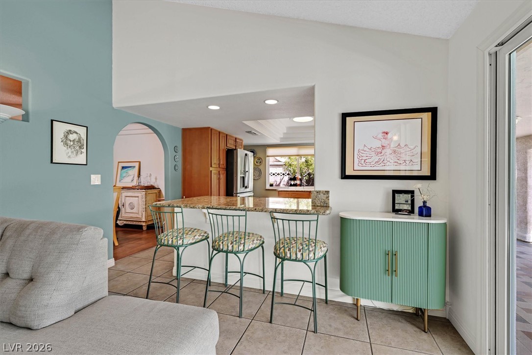 3557 Brittlewood Avenue Las Vegas NV 89120