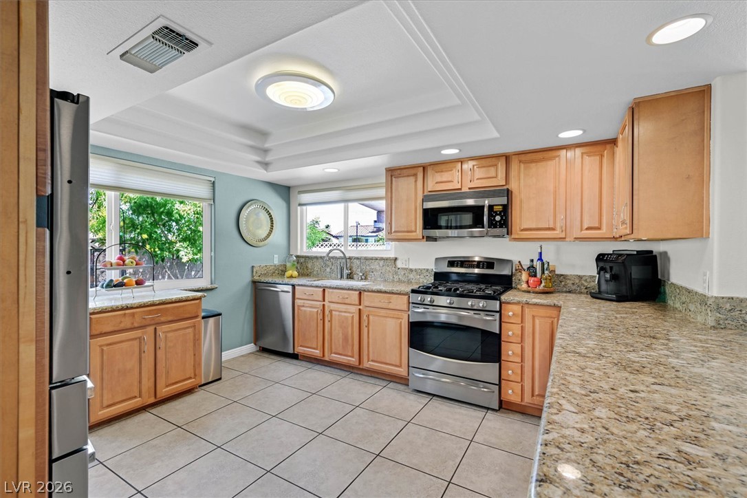 3557 Brittlewood Avenue Las Vegas NV 89120