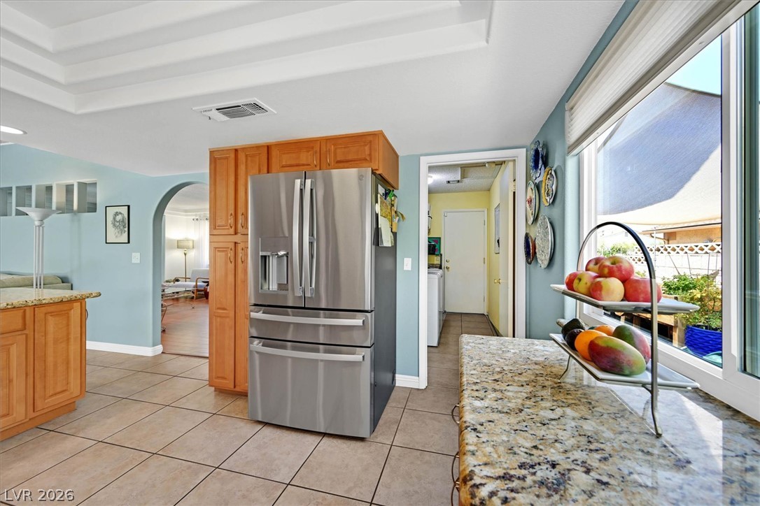 3557 Brittlewood Avenue Las Vegas NV 89120