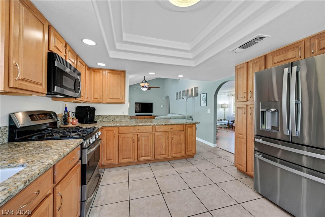 3557 Brittlewood Avenue Las Vegas NV 89120