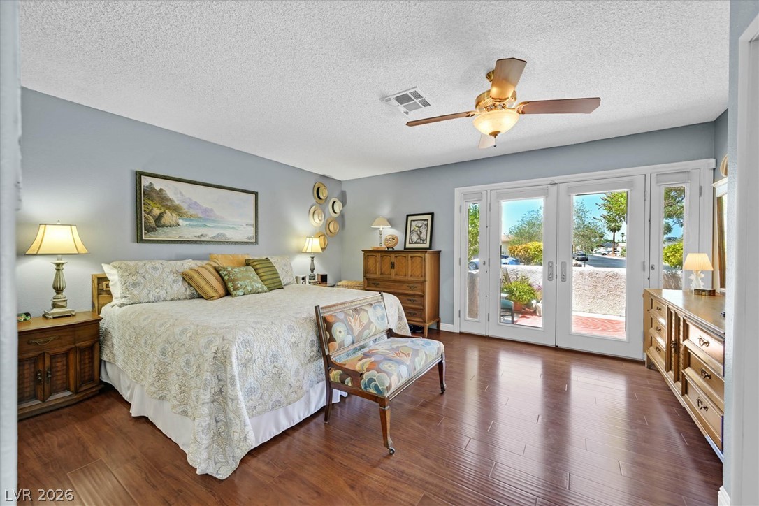 3557 Brittlewood Avenue Las Vegas NV 89120