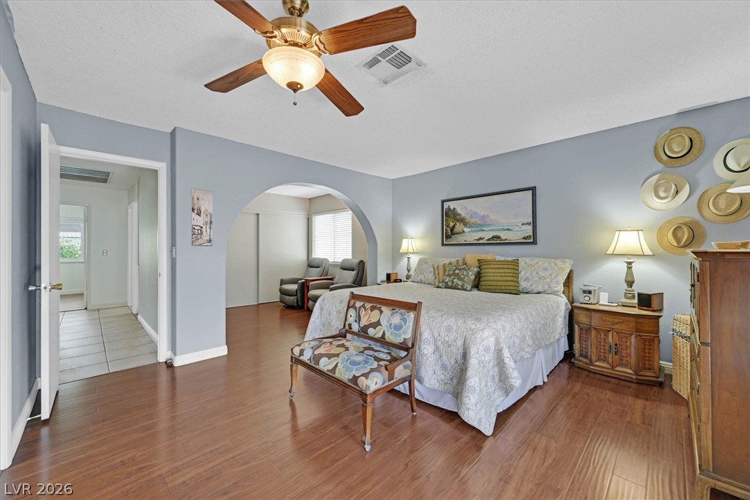 3557 Brittlewood Avenue Las Vegas NV 89120