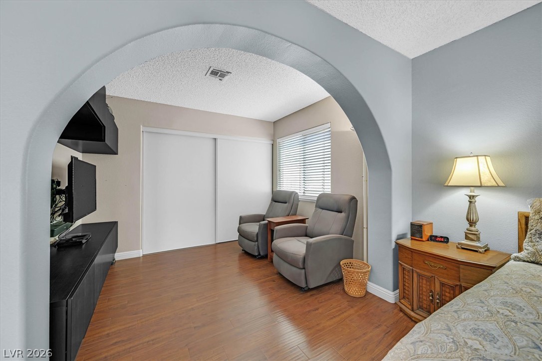 3557 Brittlewood Avenue Las Vegas NV 89120